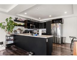 15713 102 Av Nw, Edmonton, AB T5P4M5 Photo 11