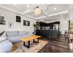 15713 102 Av Nw, Edmonton, AB T5P4M5 Photo 10