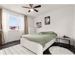15713 102 Av Nw, Edmonton, AB T5P4M5 Photo 24