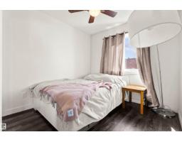 15713 102 Av Nw, Edmonton, AB T5P4M5 Photo 30