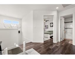 15713 102 Av Nw, Edmonton, AB T5P4M5 Photo 23