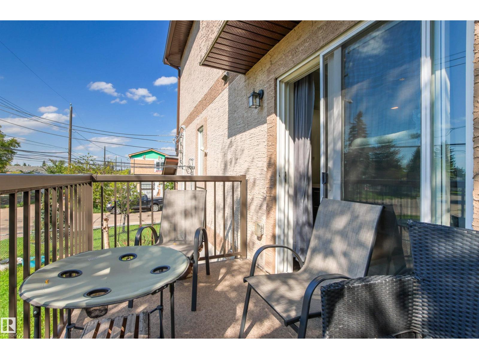 15713 102 AV NW - Image 34
