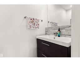 15713 102 Av Nw, Edmonton, AB T5P4M5 Photo 19