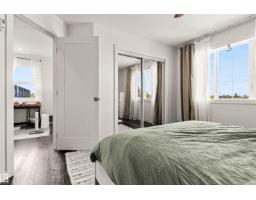 15713 102 Av Nw, Edmonton, AB T5P4M5 Photo 25