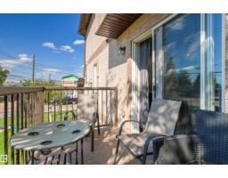 15713 102 Av Nw, Edmonton, AB T5P4M5 Photo 34