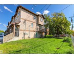 15713 102 Av Nw, Edmonton, AB T5P4M5 Photo 36