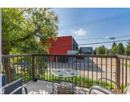 15713 102 Av Nw, Edmonton, AB T5P4M5 Photo 33