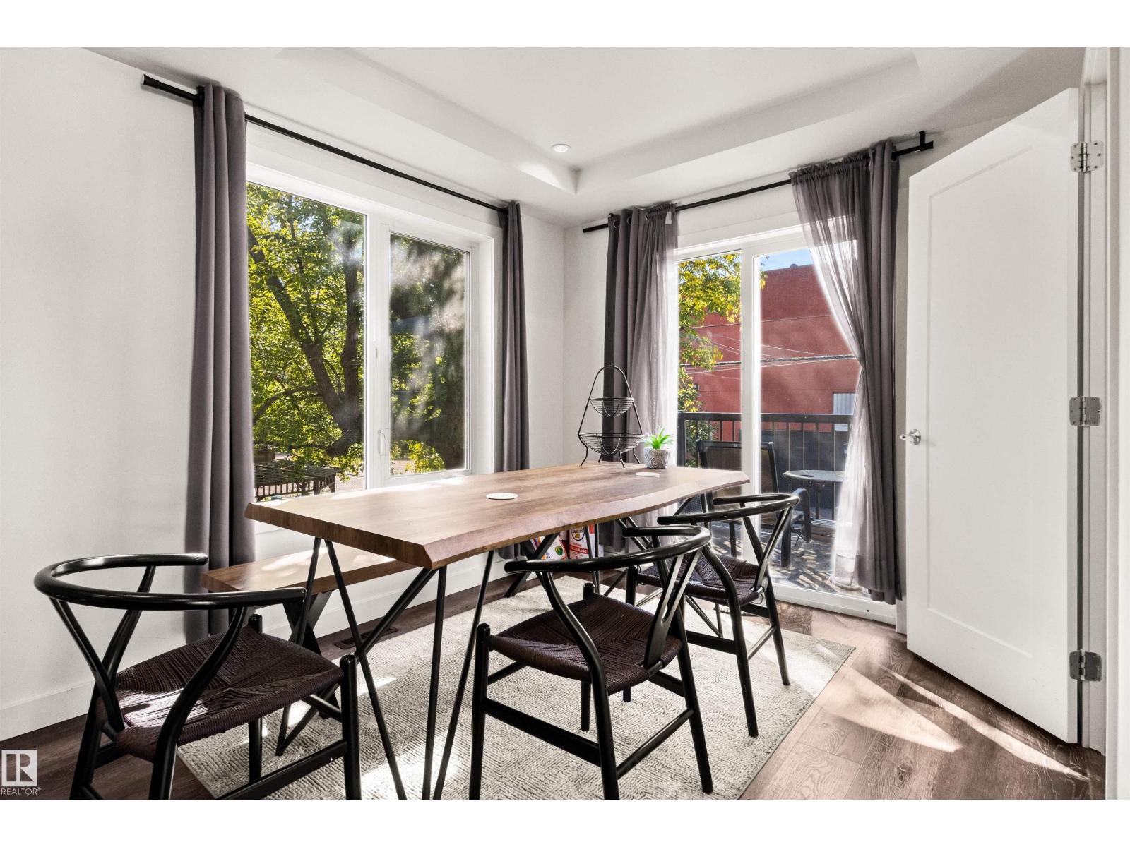 15713 102 AV NW - Image 18