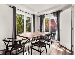 15713 102 Av Nw, Edmonton, AB T5P4M5 Photo 18