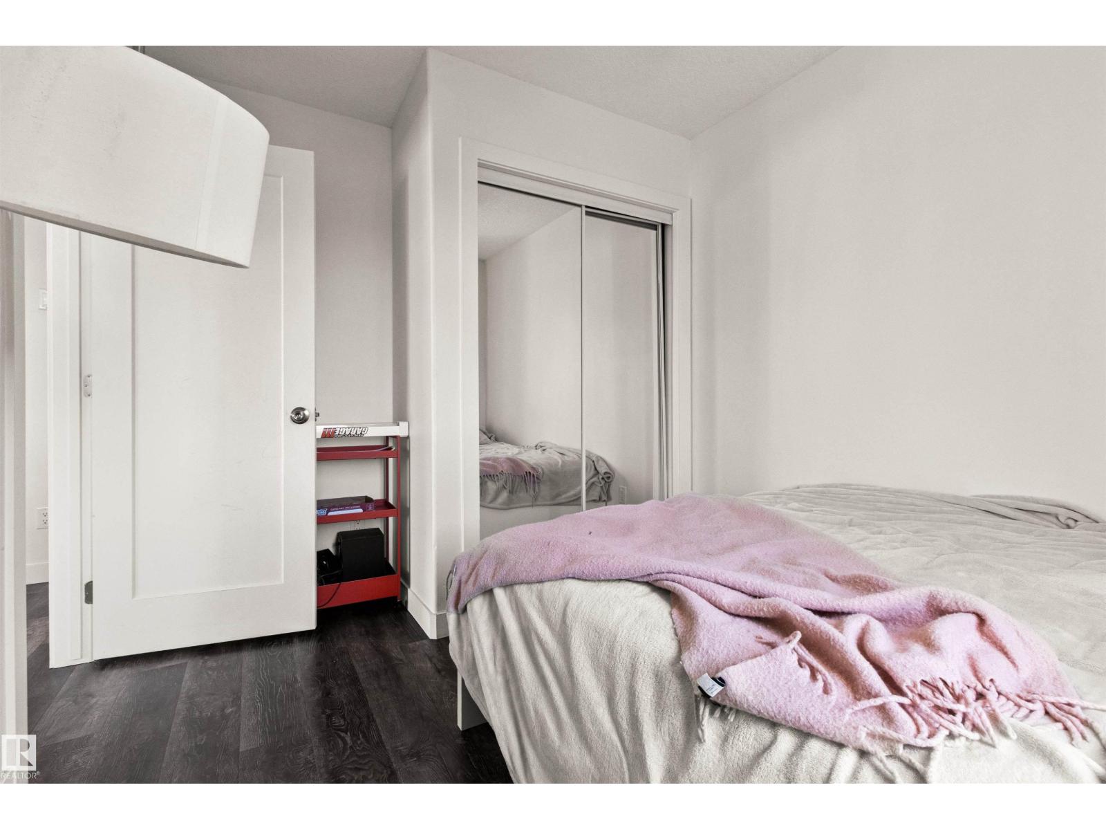 15713 102 AV NW - Image 31