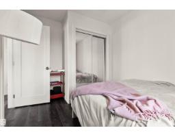 15713 102 Av Nw, Edmonton, AB T5P4M5 Photo 31