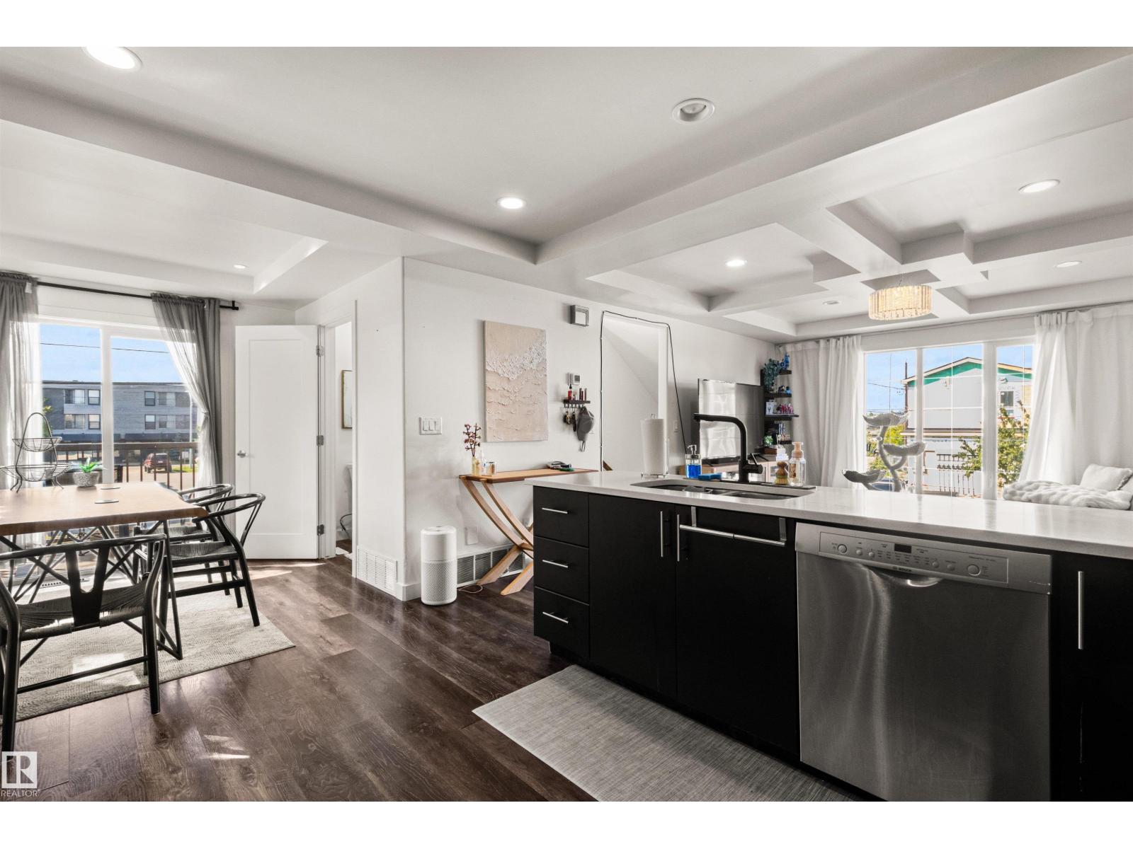15713 102 AV NW - Image 16