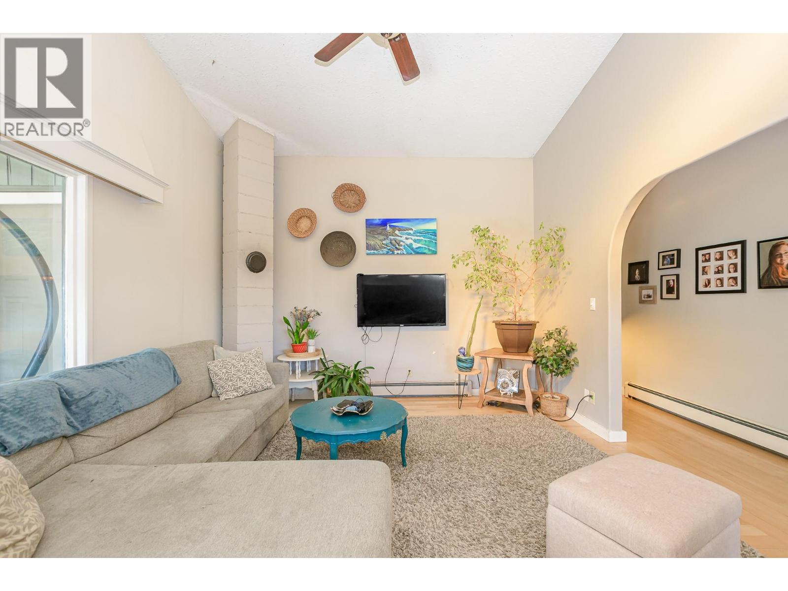3668 Trinity Valley Road - Image 25