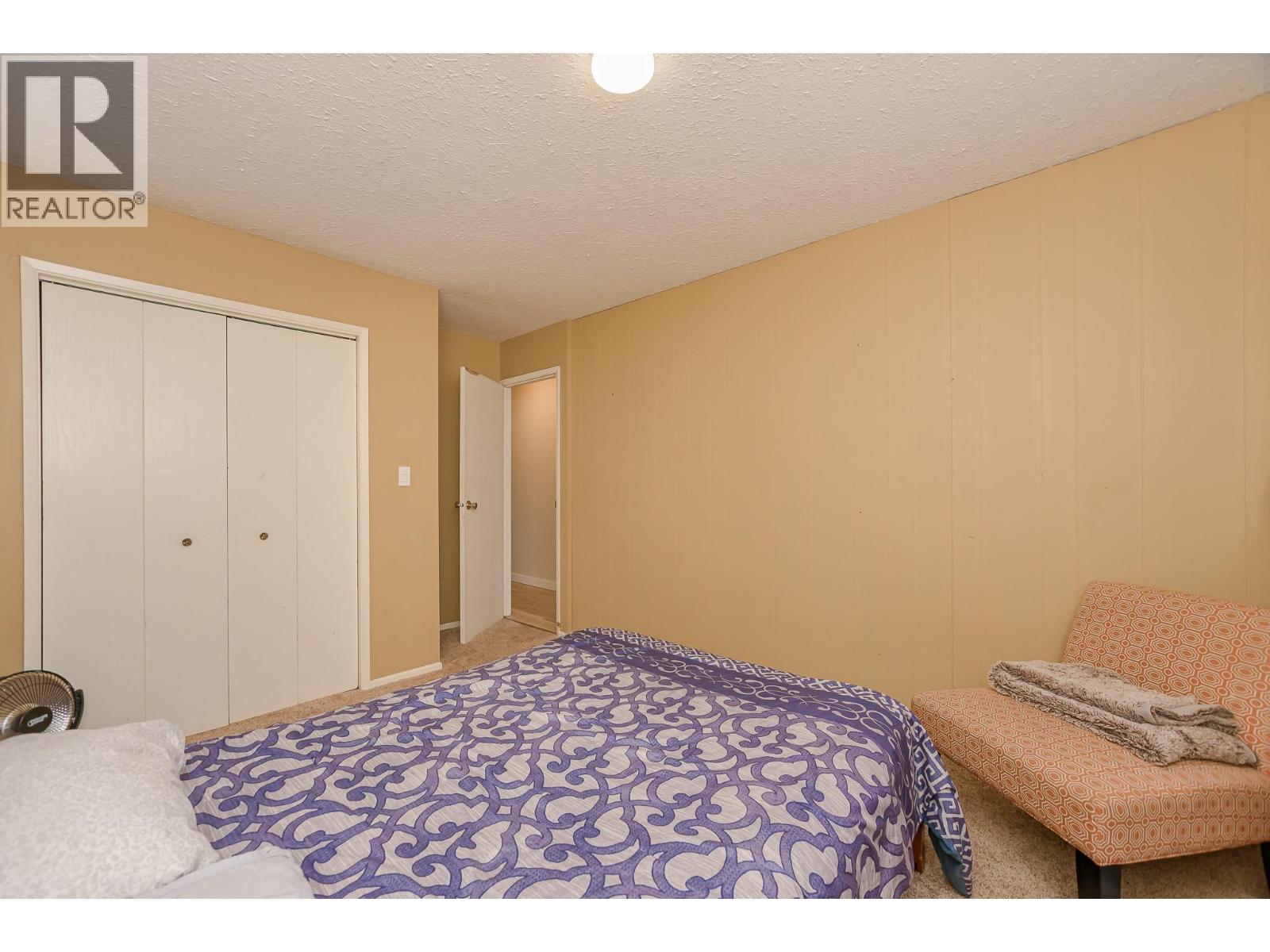 3668 Trinity Valley Road - Image 31