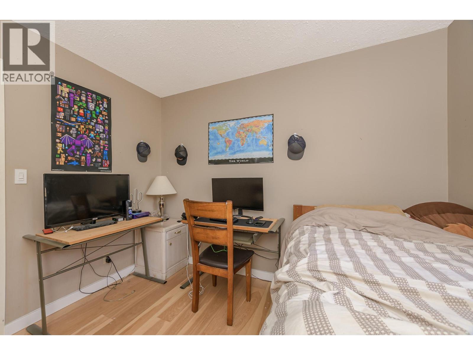 3668 Trinity Valley Road - 20