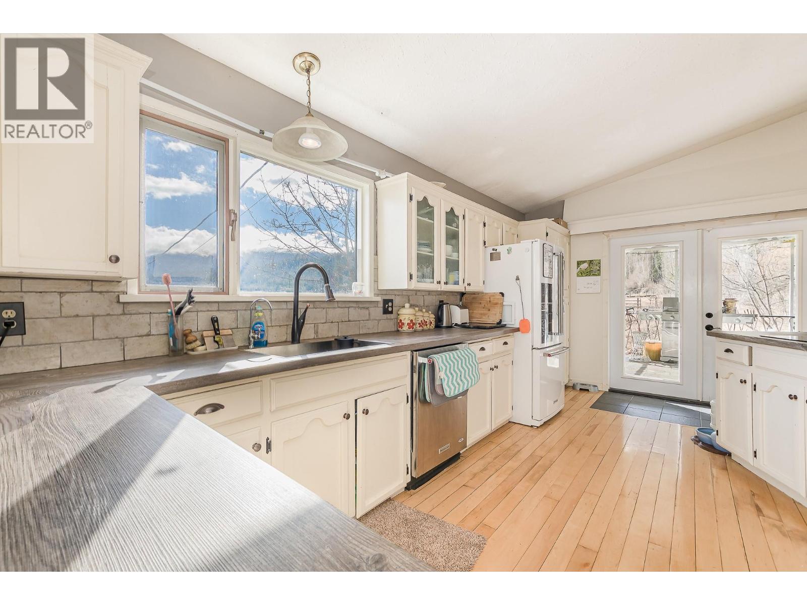 3668 Trinity Valley Road - Image 14