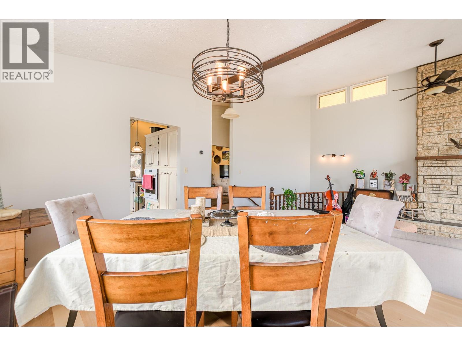 3668 Trinity Valley Road - 10