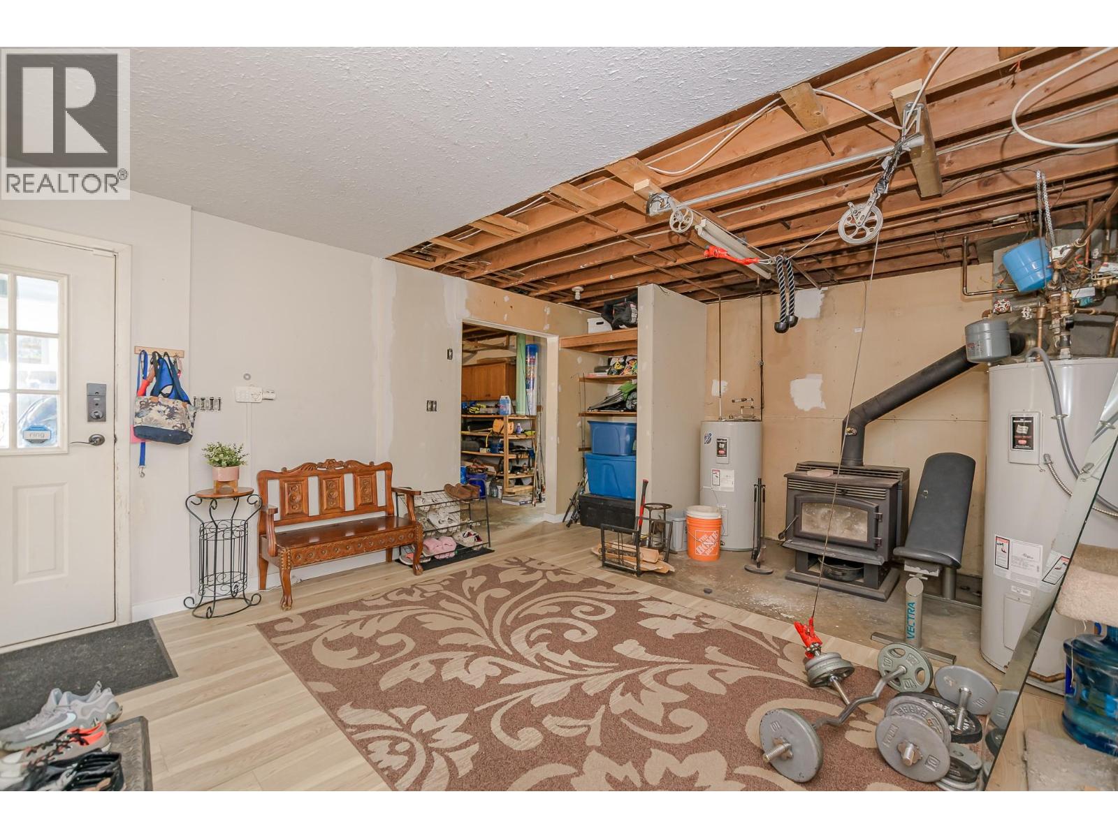 3668 Trinity Valley Road - Image 36