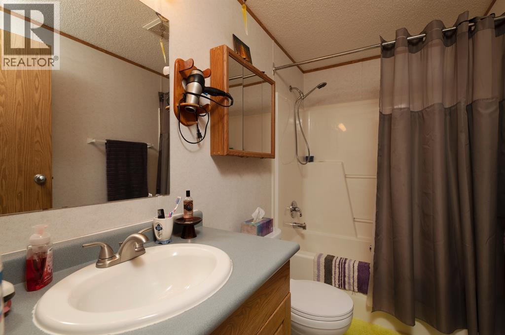 240 Palomino Close, Fort McMurray