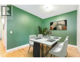 206, 1818 14 Street SW - photo 9
