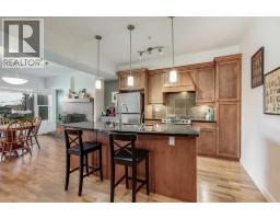 206, 1818 14 Street SW - photo 3