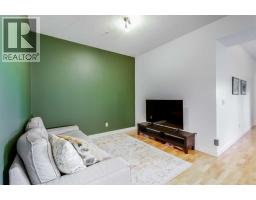 206, 1818 14 Street SW - photo 6