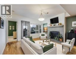206, 1818 14 Street SW - photo 12