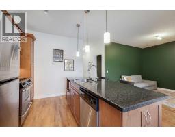 206, 1818 14 Street SW - photo 5
