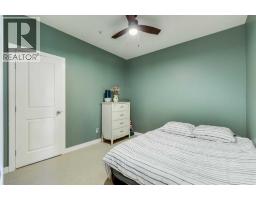 206, 1818 14 Street SW - photo 18