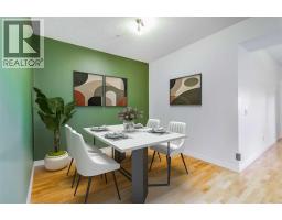 206, 1818 14 Street SW - photo 7