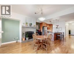 206, 1818 14 Street SW - photo 10