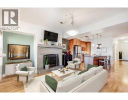 206, 1818 14 Street SW - photo 11