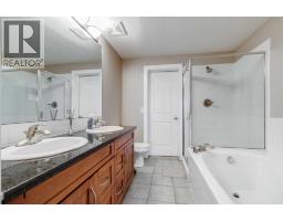 206, 1818 14 Street SW - photo 17