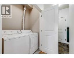 206, 1818 14 Street SW - photo 20