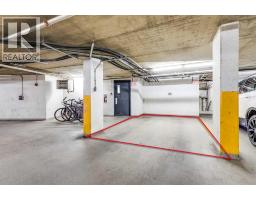 206, 1818 14 Street SW - photo 23