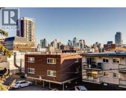 206, 1818 14 Street SW - photo 13