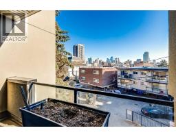 206, 1818 14 Street SW - photo 14