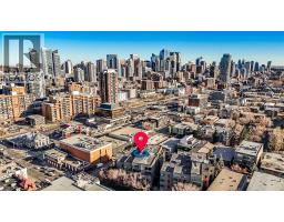 206, 1818 14 Street SW - photo 24