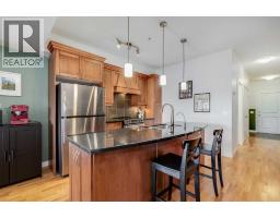 206, 1818 14 Street SW - photo 4