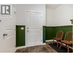 206, 1818 14 Street SW - photo 21
