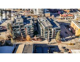 206, 1818 14 Street SW - photo 28
