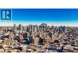 206, 1818 14 Street SW - photo 27
