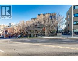 206, 1818 14 Street SW - photo 2