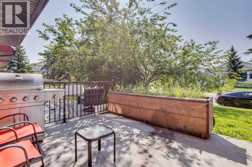 #4104 200 Lougheed Drive - Image 19