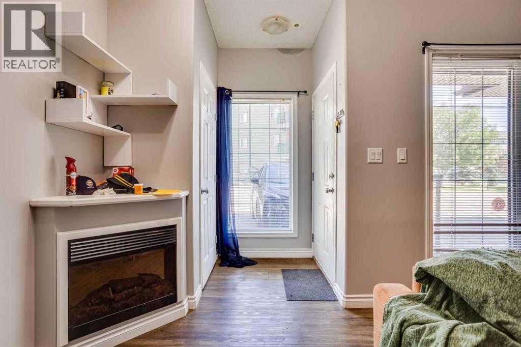 #4104 200 Lougheed Drive - Image 4