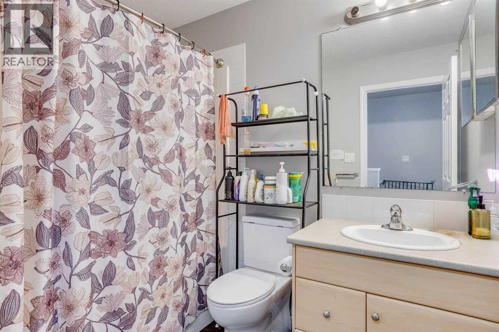 #4104 200 Lougheed Drive - Image 16