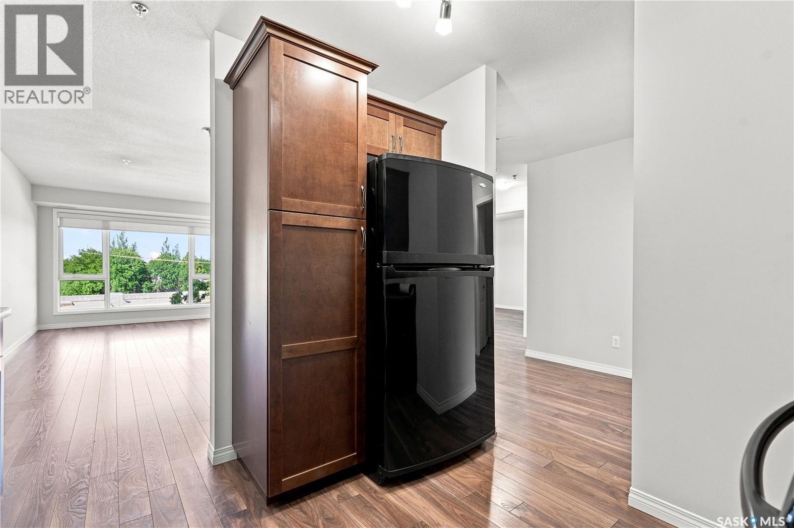 #308 102 Kingsmere PLACE - 13