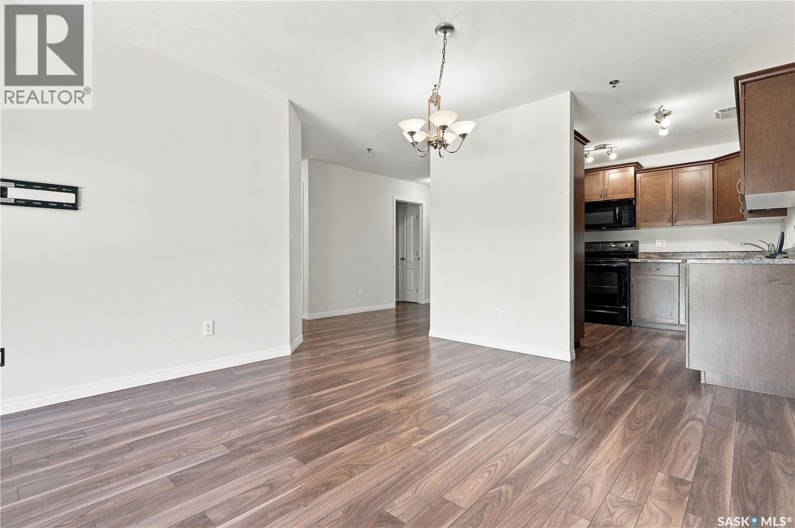 #308 102 Kingsmere PLACE - 15