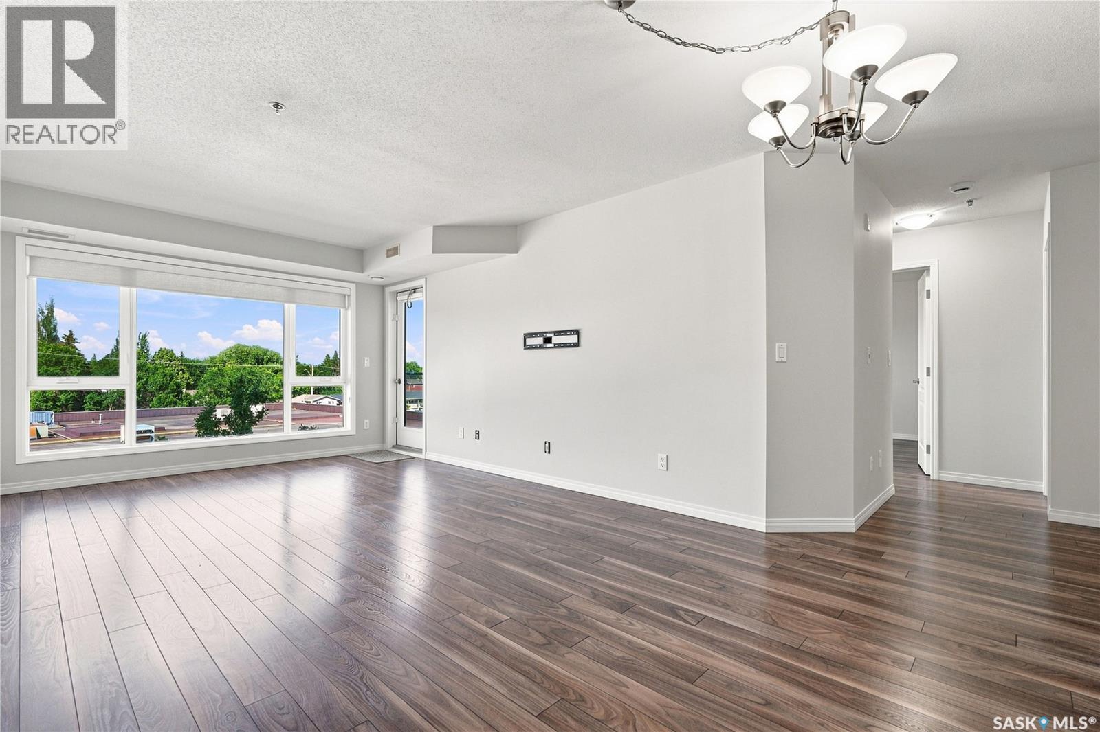 #308 102 Kingsmere PLACE - 16