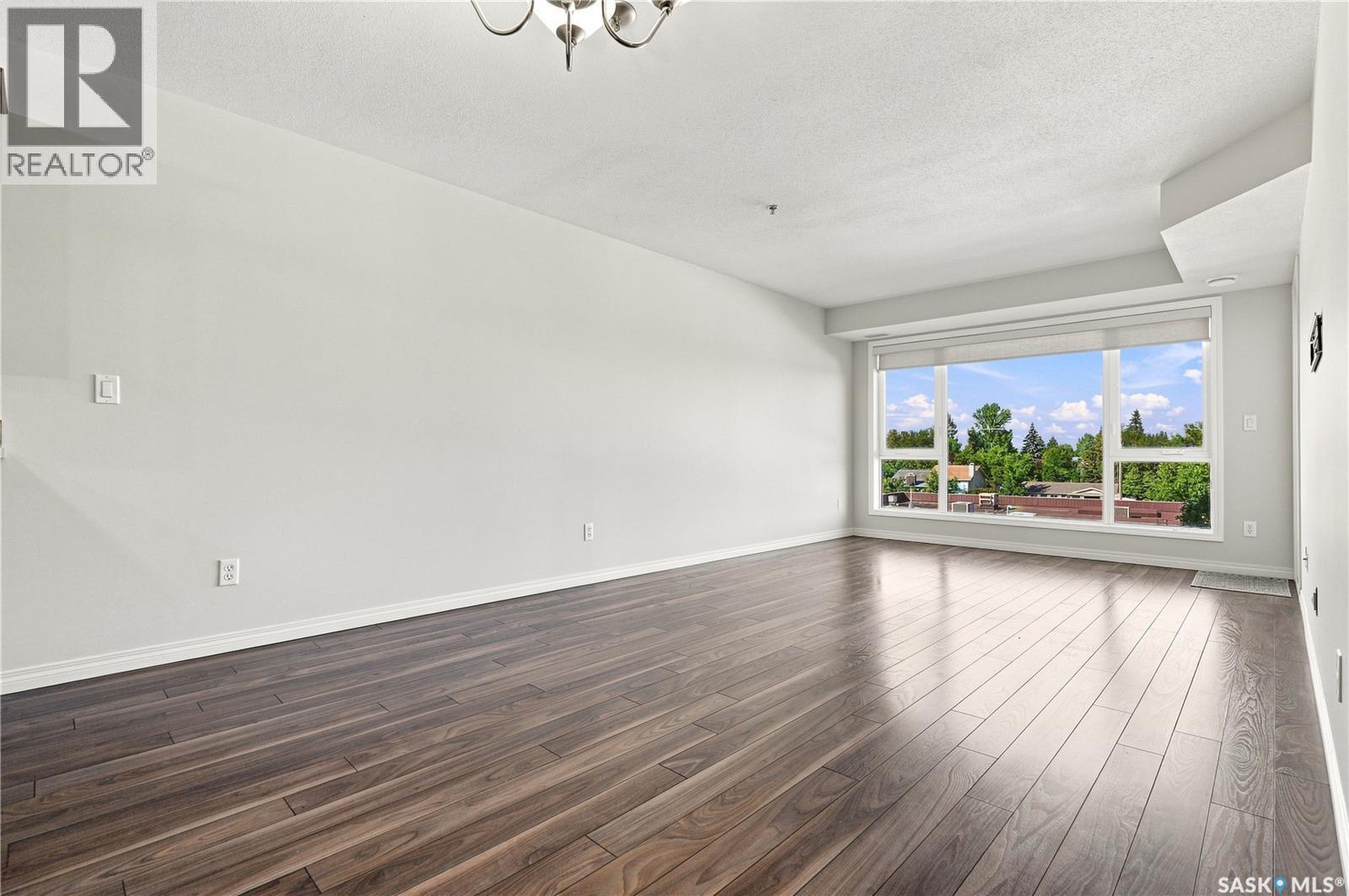 #308 102 Kingsmere PLACE - 17